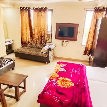 Sukhman International Hotel Near Amritsar Railway Station Экстерьер фото
