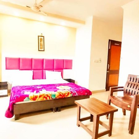Sukhman International Hotel Near Amritsar Railway Station Экстерьер фото