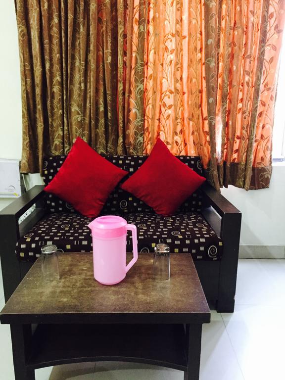 Sukhman International Hotel Near Amritsar Railway Station Экстерьер фото