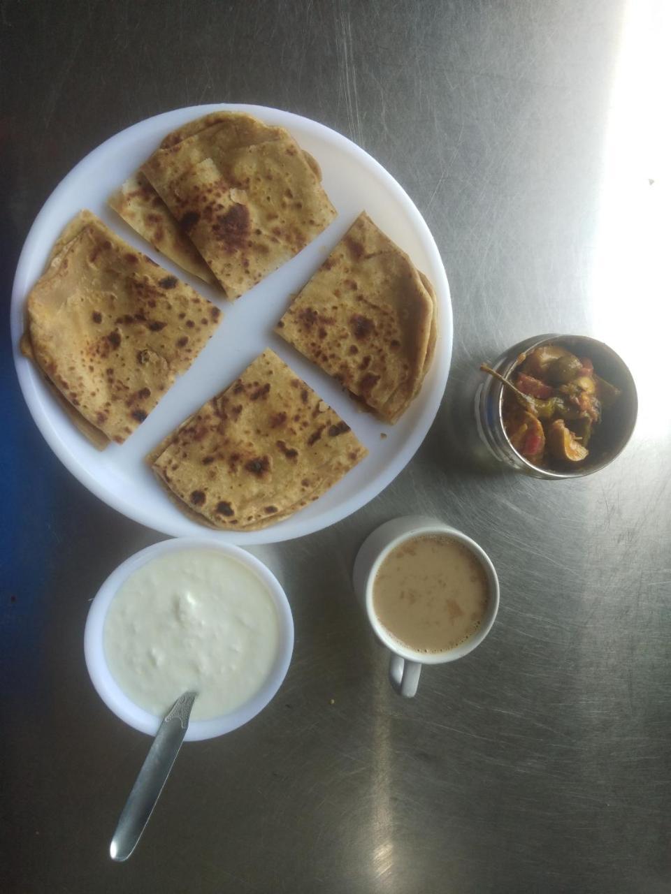 Sukhman International Hotel Near Amritsar Railway Station Экстерьер фото