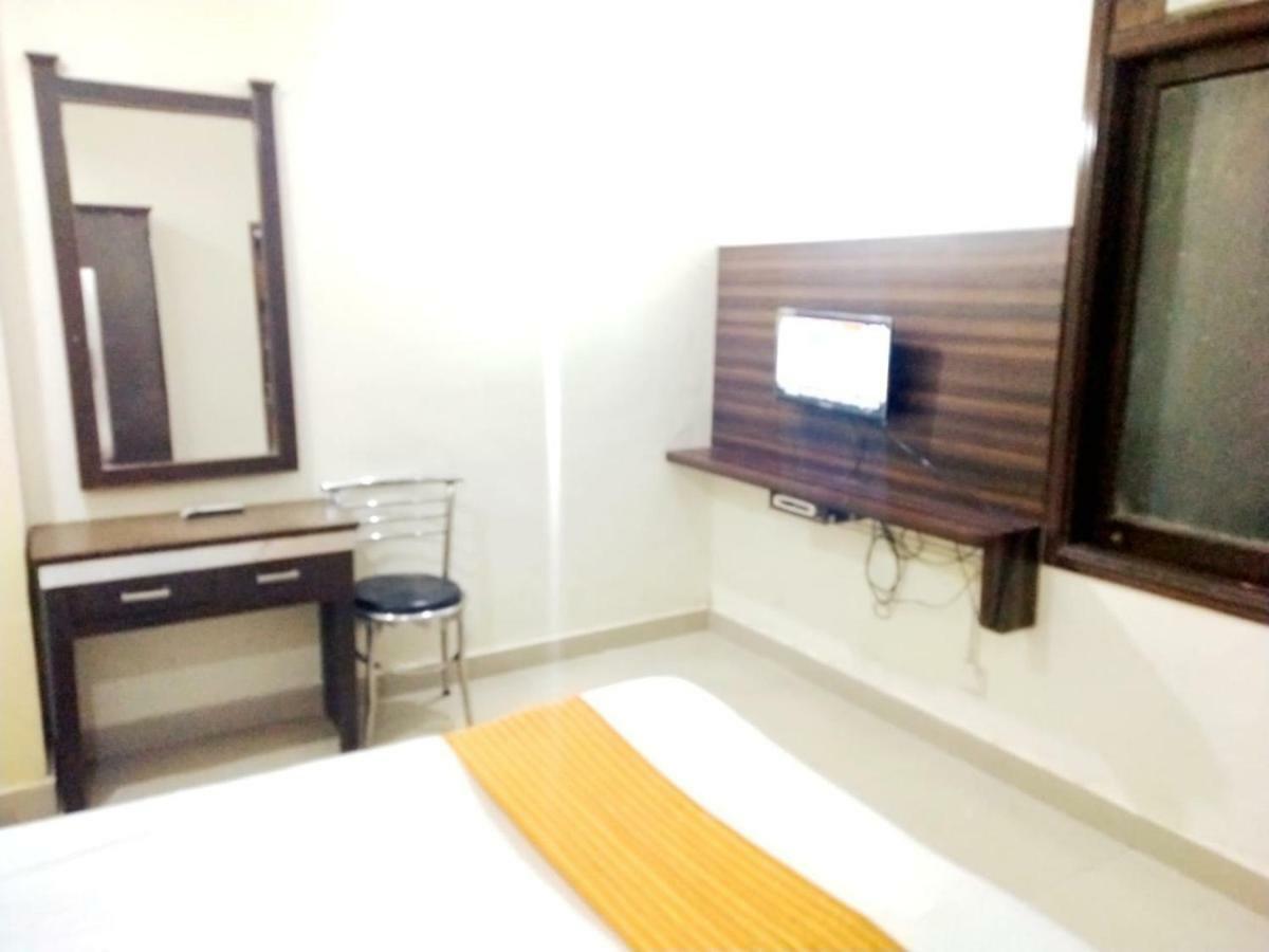 Sukhman International Hotel Near Amritsar Railway Station Экстерьер фото