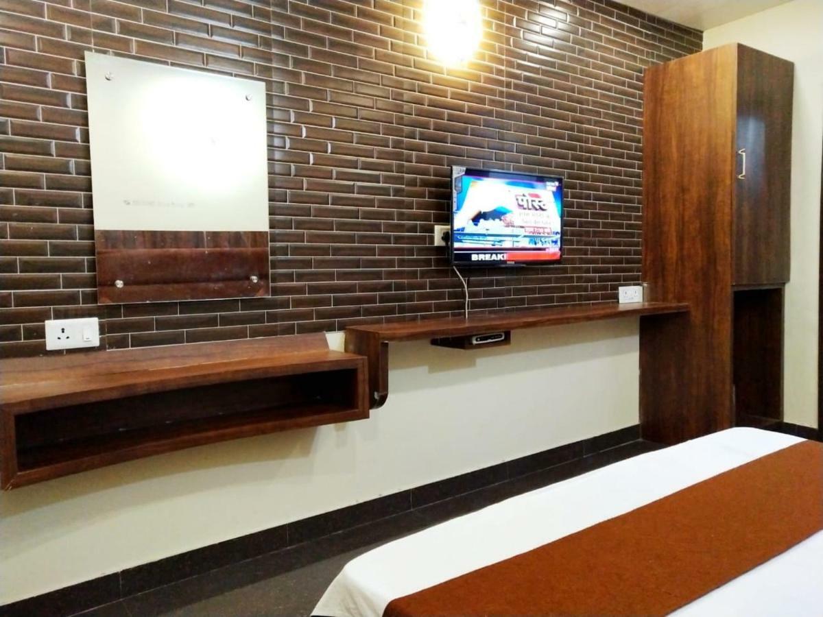 Sukhman International Hotel Near Amritsar Railway Station Экстерьер фото