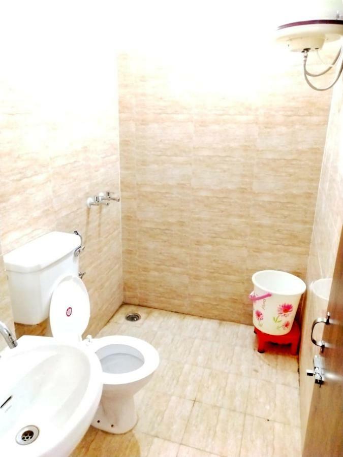 Sukhman International Hotel Near Amritsar Railway Station Экстерьер фото