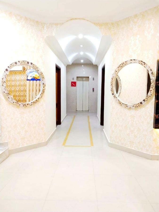 Sukhman International Hotel Near Amritsar Railway Station Экстерьер фото